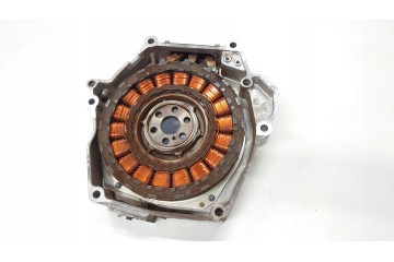 Electric motor generator Honda CR Z CRZ 1 5 2010 2016 Catalog number of the part silnik elektryczny cr z 10 16