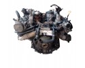 ENGINE AKE AUDI A6 C5 2 5 TDI