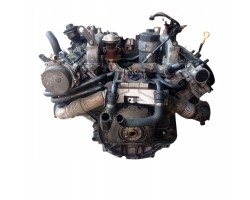 ENGINE AKE AUDI A6 C5 2 5 TDI
