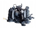 ENGINE AKE AUDI A6 C5 2 5 TDI Catalog number of the part AKE