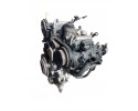 ENGINE AKE AUDI A6 C5 2 5 TDI Part manufacturer Audi OE