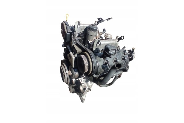 ENGINE AKE AUDI A6 C5 2 5 TDI Part manufacturer Audi OE