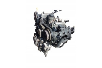 ENGINE AKE AUDI A6 C5 2 5 TDI Part manufacturer Audi OE