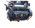 ENGINE AKE AUDI A6 C5 2 5 TDI Car type passenger cars