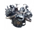 ENGINE AKE AUDI A6 C5 2 5 TDI Engine type diesel