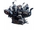 Motor AKE Audi A6 C5 2.5 TDI