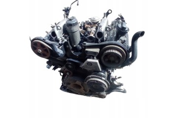 Motor AKE Audi A6 C5 2.5 TDI