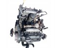 Motor AKE Audi A6 C5 2.5 TDI