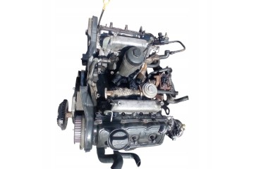 Motor AKE Audi A6 C5 2.5 TDI