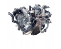 Motor AKE Audi A6 C5 2.5 TDI