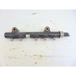 9685297580 RAMPA INYECTORA CITROEN BERLINGO COMBI