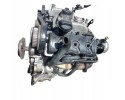 Motor AKE Audi A6 C5 2.5 TDI
