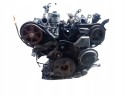 Motor AKE Audi A6 C5 2.5 TDI