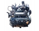 Motor AKE Audi A6 C5 2.5 TDI
