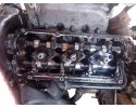 Motor AKE Audi A6 C5 2.5 TDI