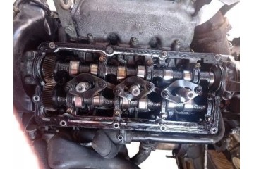 Motor AKE Audi A6 C5 2.5 TDI