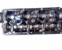 Motor AKE Audi A6 C5 2.5 TDI