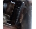 Motor AKE Audi A6 C5 2.5 TDI