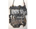 OPEL MERIVA II B 1 7 CDTI 74kW 100HP ENGINE A17DT 166tys km
