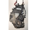 OPEL MERIVA II B 1 7 CDTI 74kW 100HP ENGINE A17DT 166tys km Part manufacturer Opel OE