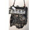 OPEL MERIVA II B 1 7 CDTI 74kW 100HP ENGINE A17DT 166tys km Catalog number of the part A17DT