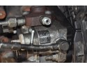 OPEL MERIVA II B 1 7 CDTI 74kW 100HP ENGINE A17DT 166tys km Quality of parts according to GVO O original with manufacturer s log
