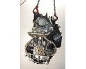OPEL MERIVA II B 1 7 CDTI 74kW 100HP ENGINE A17DT 166tys km Car type passenger cars