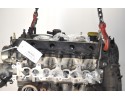 OPEL MERIVA II B 1 7 CDTI 74kW 100HP ENGINE A17DT 166tys km Engine type diesel