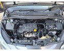 ENGINE 1 2 16V B12XEL 69KM OPEL ADAM Part manufacturer Opel OE