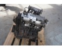 MITSUBISHI COLT V CJ ENGINE 1 3 petrol 1997year