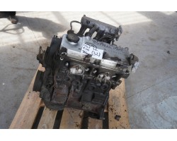 MITSUBISHI COLT V CJ ENGINE 1 3 petrol 1997year