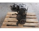 MITSUBISHI COLT V CJ ENGINE 1 3 petrol 1997year Catalog number of the part 99365482322