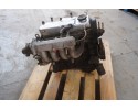 MITSUBISHI COLT V CJ ENGINE 1 3 petrol 1997year Part manufacturer Mitsubishi OE