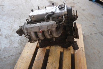 MITSUBISHI COLT V CJ ENGINE 1 3 petrol 1997year Part manufacturer Mitsubishi OE