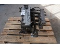 MITSUBISHI COLT V CJ ENGINE 1 3 petrol 1997year Car type passenger cars