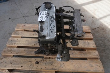 MITSUBISHI COLT V CJ ENGINE 1 3 petrol 1997year Car type passenger cars