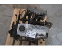 MITSUBISHI COLT V CJ ENGINE 1 3 petrol 1997year Engine type petrol