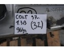 MITSUBISHI COLT V CJ ENGINE 1 3 petrol 1997year Quality of parts according to GVO Q original with factory logo OEM OES
