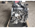 FABIA AND POLO IV IBIZA 1 9 SDI ASY ENGINE COMPLETE Part manufacturer Volkswagen OE