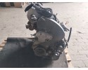 FABIA AND POLO IV IBIZA 1 9 SDI ASY ENGINE COMPLETE Catalog number of the part ASY