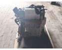 FABIA AND POLO IV IBIZA 1 9 SDI ASY ENGINE COMPLETE Car type passenger cars