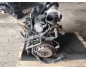 FABIA AND POLO IV IBIZA 1 9 SDI ASY ENGINE COMPLETE Engine type diesel