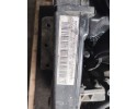 FABIA AND POLO IV IBIZA 1 9 SDI ASY ENGINE COMPLETE Quality of parts according to GVO O original with manufacturer s logo OE