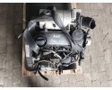 FABIA AND POLO IV IBIZA 1 9 SDI ASY ENGINE COMPLETE Product weight with unit packaging 200 kg