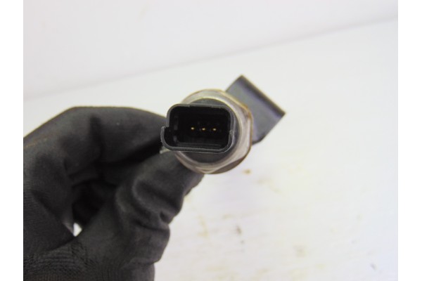 9685297580  RAMPA INYECTORA CITROEN BERLINGO COMBI Tonic 2015 9685297580 192364 CITROEN - 3