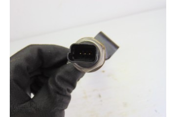 9685297580  RAMPA INYECTORA CITROEN BERLINGO COMBI Tonic 2015 9685297580 192364 CITROEN - 3