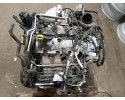 SEAT SKODA VW ENGINE COMPLETE 1 4 TSI CUKC Part manufacturer Volkswagen OE