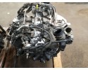 SEAT SKODA VW ENGINE COMPLETE 1 4 TSI CUKC Car type passenger cars