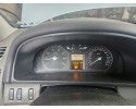 complete engine renault lagoon II 1 8 16V 116HP F4P771 Catalog number of the part F4P771