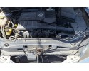 ENGINE MAZDA 3 BK 1 6 16V Z601 Z627 105 KM